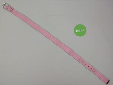 torebka damska sinsay: Pasek, Damskie, stan - Bardzo dobry — 3