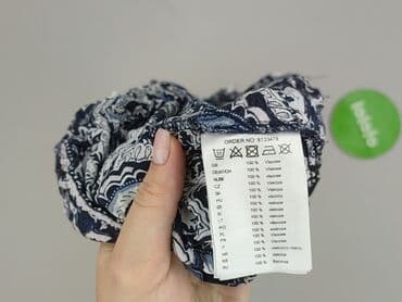 mohito bluzki krótki rękaw: Bluzka damska, rozmiar S — 4