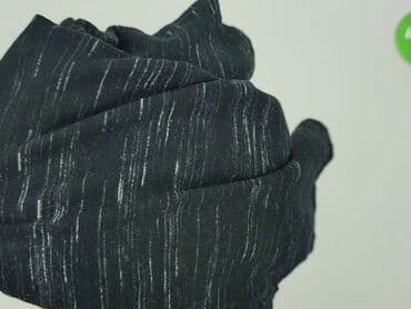 moves by minimum sukienki: Noisy May, Sukienka damska, rozmiar S — 7