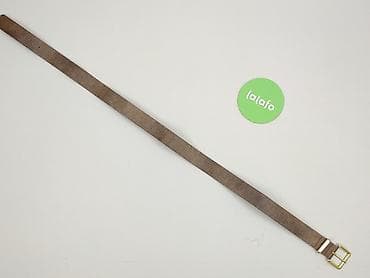 Torby i plecaki: Pasek, Damskie, stan - Idealny — 2