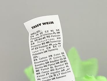 pepco tunika: Tally Weijl, Bluzka damska, rozmiar XL — 5