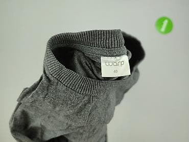 bolf bluza: Warp, Bluza damska
, rozmiar M — 4