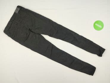 idealne dżinsy: Perfect J, Jeansy damskie, rozmiar M — 3