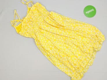 simple sukienki 2013: Sinsay, Sukienka damska, S — 3