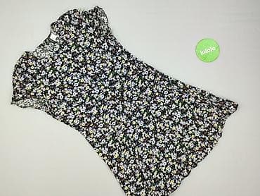 disco: H&M Divided, Sukienka damska, rozmiar L — 2