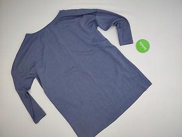 monari garnitury: Mohito, Sukienka damska, rozmiar XL — 4