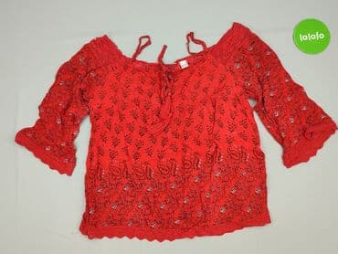 Women: BODY FLIRT, Women's blouse, size S (EU 36) — 2