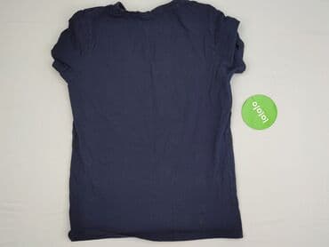 koszula stone island: T-shirt for men, M (EU 38), ALPHAR ONE, condition - Perfect — 3