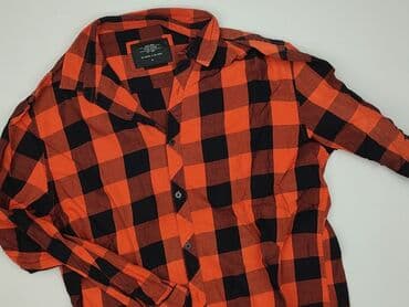 wawa ubrania: House, Koszulа dla mężczyzn, rozmiar XL — 1