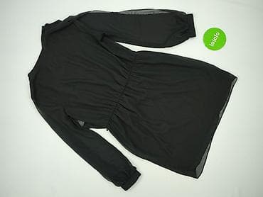 Ubrania damskie: River Island, Sukienka damska, rozmiar L — 3