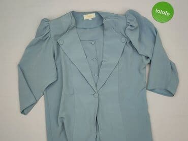 ochnik marynarki damskie: Joulie, Marynarka damska, rozmiar L — 2