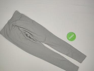 belkin dresy: H&M Divided, Legginsy rozmiar M — 3