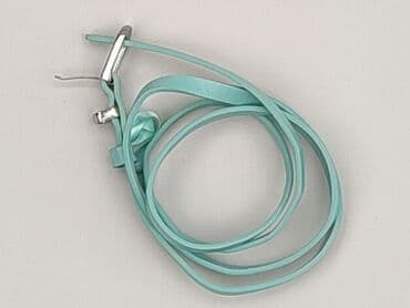 bransoletka: Pasek, Damskie, stan - Idealny — 2