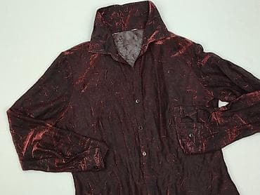 mihos bluza: Koszula damska, rozmiar L — 1