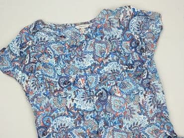 Greenpoint, Bluzka damska, L