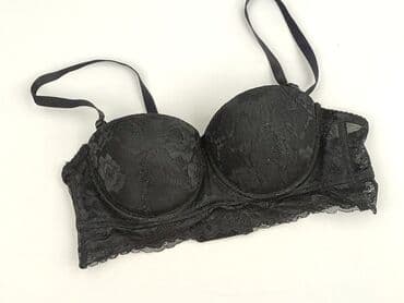 жіноча білизна польща: Women`s bra, Push-Up, One size — 1