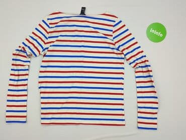 bluzka h: Forever 21, Women's blouse, size L (EU 40) — 3