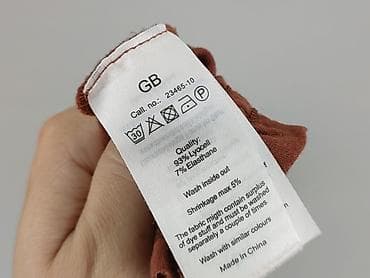 brax sara: Soyaconcept, Bluzka damska, rozmiar S — 6