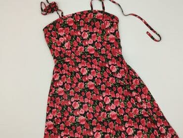 Shein, Women`s dress, size S
