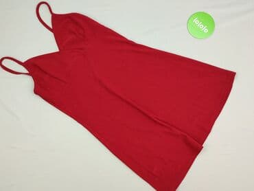 sukienki na każdą okazję tanio: Sukienka damska, rozmiar M — 2