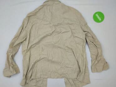 kurtka destination: NKD, Kurtka przejściowa damska, rozmiar 3XL — 5