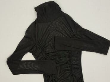 terrastyll sukienki: Women`s dress, size S (EU 36) — 1