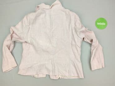 lemonada kurtki: Marynarka damska, rozmiar 2XL — 3