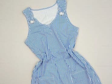 Sukienka damska, rozmiar M