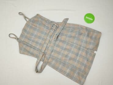 ubrania sinsay: Sinsay, Sukienka damska, rozmiar L — 3