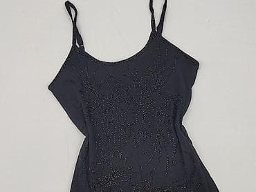 eldar top: T-shirt damski, rozmiar S — 1