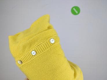 kurtk: Roger's, Kardigan damski, rozmiar 5XL — 5