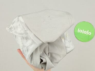 t shirty shine: T-shirt damski, rozmiar S — 5