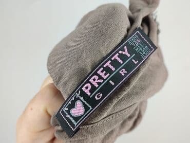 bluzki dla starszych pań po 70 allegro: Pretty Girl, Women`s top, size L — 5