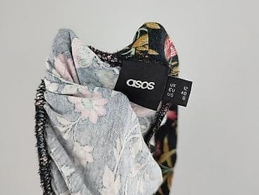 pullandbear com: Asos, Spódnica damska, rozmiar M — 4