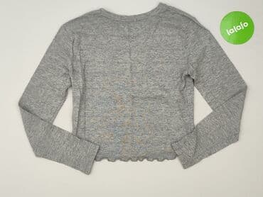 koszulka ze stradivarius: Stradivarius, Top damski, rozmiar L — 3