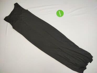 sinsay sukienka czarna obcisła: Sukienka damska, rozmiar 2XS — 3