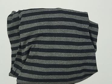 norway: H&M Divided, Sukienka damska, rozmiar L — 6