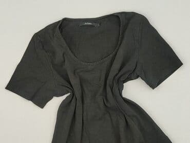 InWear, T-shirt damski, rozmiar L