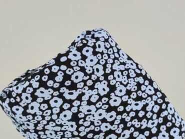 spódniczka basic kylie: MSCH Copenhagen, Spódnica damska, rozmiar S — 5