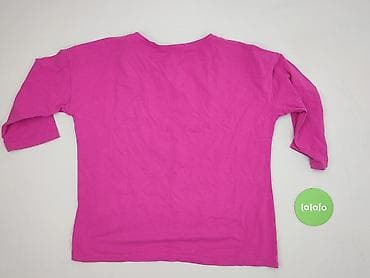 bluza koc: Bluzka damska, rozmiar 3XL — 3