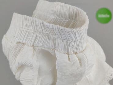 spodenko sukienka: Спідниця жіноча, S на lalafo.pl — 4 spodenko sukienka: Спідниця жіноча, S — 4