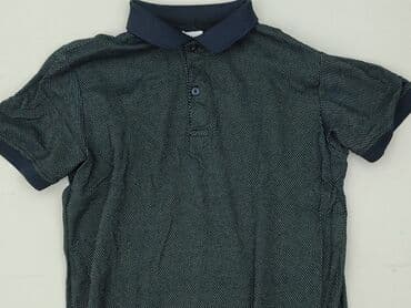 koszulki polo zara: Zara, Koszulka polo dla mężczyzn, rozmiar M — 1