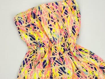 klapki bio bellini: Sukienka damska, rozmiar S — 1