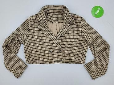 croft: Marynarka damska, rozmiar L — 2