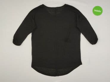 bluzka z otworem na kciuk: Vero Moda, Women`s sweater, size M (EU 38) — 3