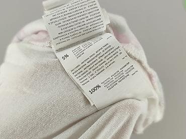 sweter mohito: Mohito, Bluzka damska, rozmiar S — 5