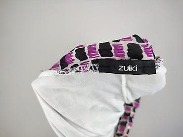spódnice maxi: Zuiki, Spódnica damska, rozmiar S — 4