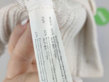 only plaszcze: Tally Weijl, Kardigan damski, rozmiar L — 5