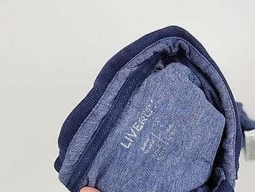 pull and bear sweter: Livergy, Koszulka polo dla mężczyzn, rozmiar L — 6