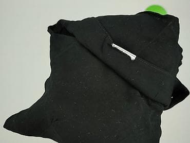 seksowne bluzki: Bluzka damska, rozmiar M — 4